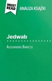 Jedwab