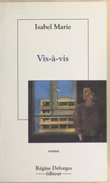 Vis-à-vis