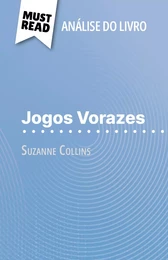 Jogos Vorazes