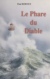 Le phare du Diable