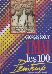 1er mai : les 100 printemps