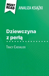 Dziewczyna z perłą