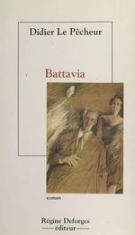 Battavia