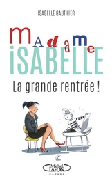 Madame Isabelle