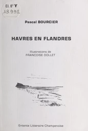 Havres en Flandres