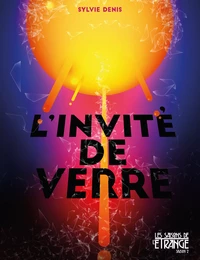 L'invité de verre