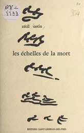 Les échelles de la mort