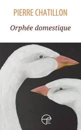 Orphée domestique