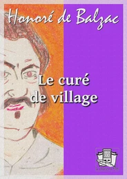 Le curé de village