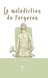 La malédiction du forgeron