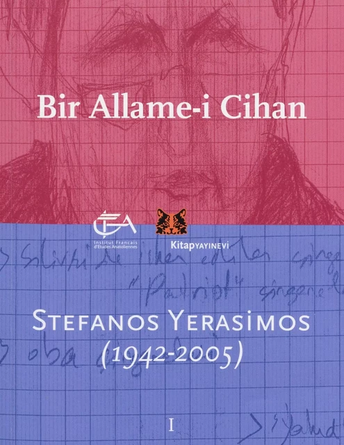 Bir allame-i cihan -  - Institut français d’études anatoliennes