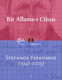 Bir allame-i cihan