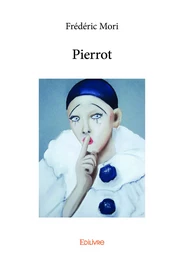 Pierrot