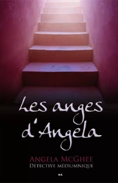 Les anges d'Angela