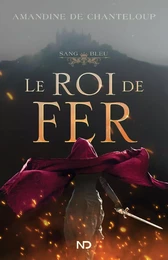 Le roi de fer