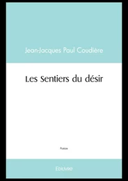 Les Sentiers du désir