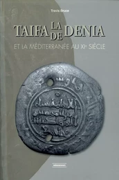 La Taifa de Denia