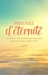 Preuves d'éternité