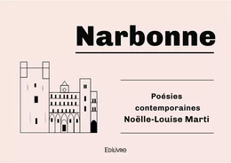 Narbonne