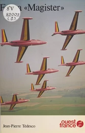 Fouga «Magister»