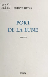 Port de la lune