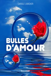 Bulles d'amour