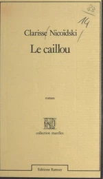 Le caillou