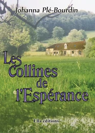 Les Collines de l'Espérance