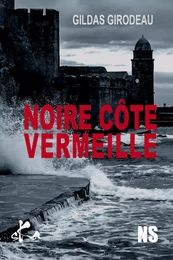 Noire Côte Vermeille