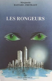 Les rongeurs