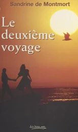 Le deuxième voyage