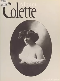 Colette