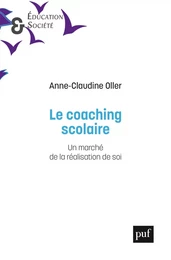 Le coaching scolaire