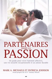 Partenaires dans la passion