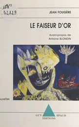 Le faiseur d'or