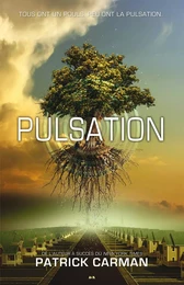 Pulsation