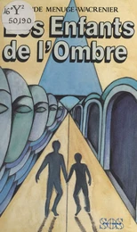 Les enfants de l'ombre