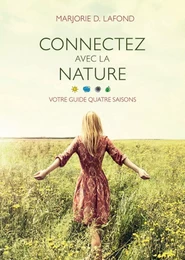 Connectez avec la nature