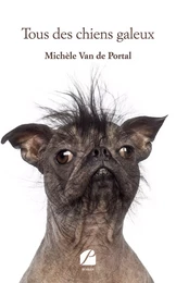 Tous des chiens galeux