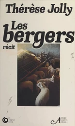 Les bergers