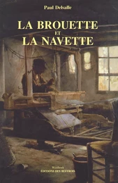 La brouette et la navette