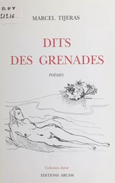 Dits des grenades