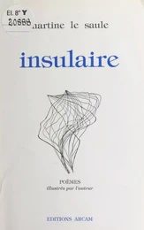 Insulaire