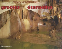 Grottes éternelles