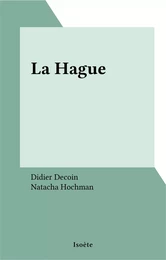 La Hague