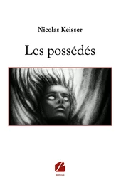 Les possédés