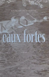 Eaux fortes