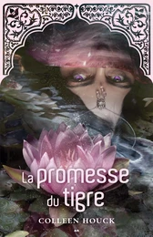 La promesse du tigre