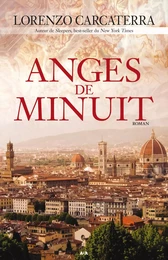 Anges de minuit