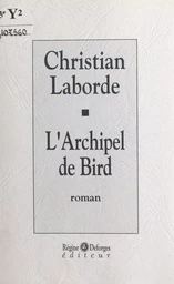 L'archipel de Bird